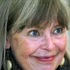 F&ouml;rfattarinnan